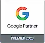 Google Partner