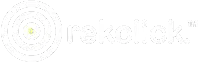 RekClick Dijital Pazarlama Ajansı