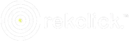 RekClick 360° Dijital Pazarlama Ajansı