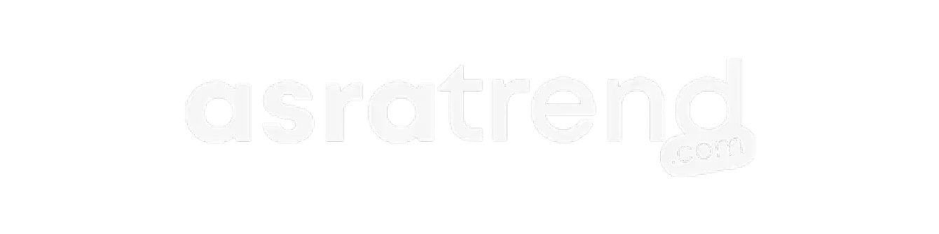 AsraTrend