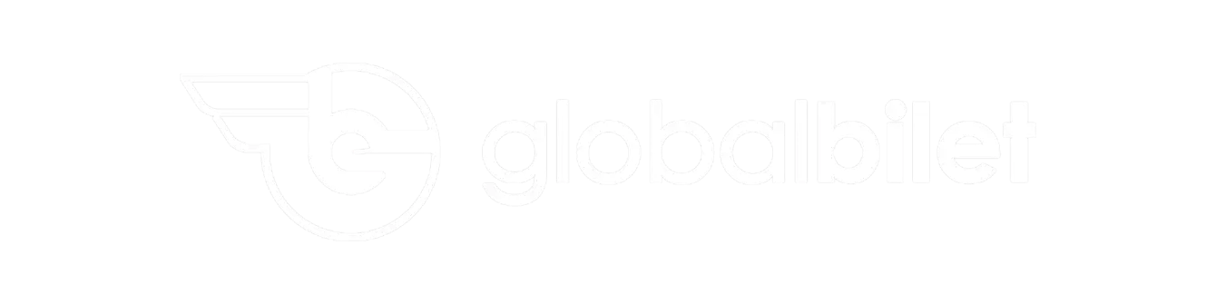 Global Bilet