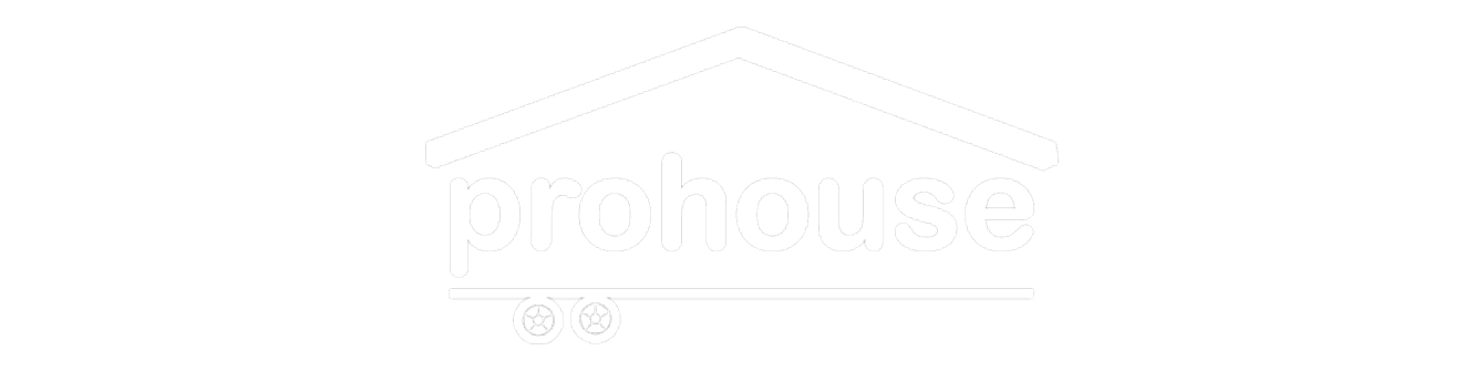 Prohouse