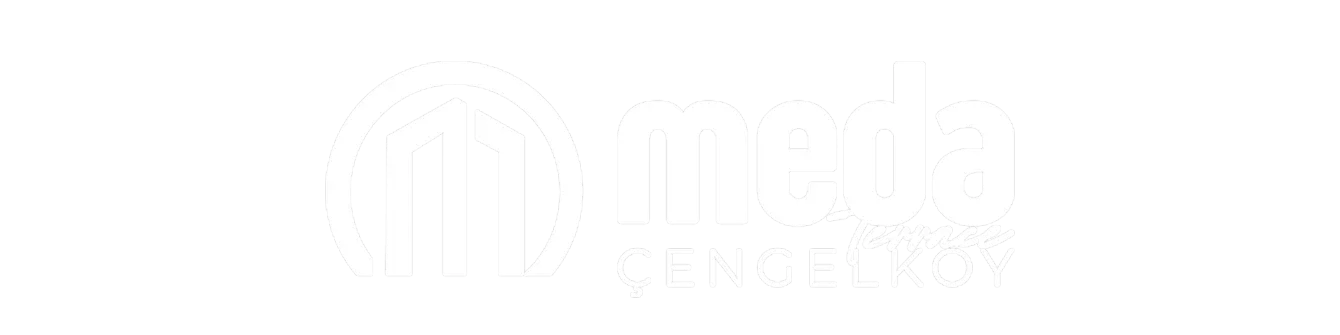 Meda Çengelköy