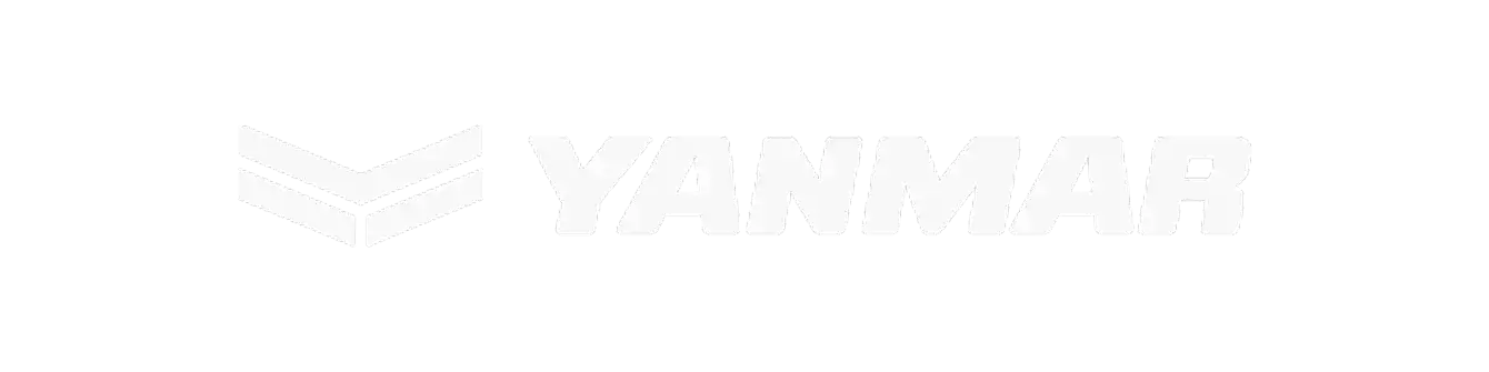 Yanmar