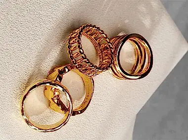 Altınok Alyans Kurumsal web sitesi