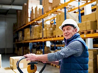 Asra Trend pazarlama hizmeti