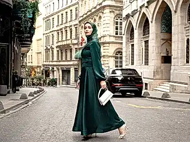 e ticaret web sitesi , web site tasarımı