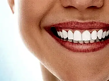 Diş Konağı sosyal medya yönetimi