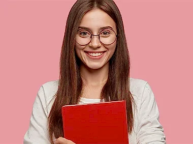 Vip Fen Bilimleri web tasarım