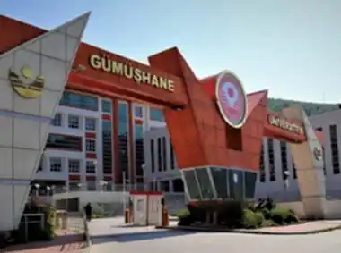 gümüşhane üniversitesi reklam ajansı