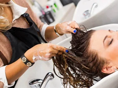 İlhan Kaymak kurumsal web sitesi