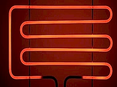 Isı Elektrik Web sitesi