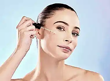 Maia Kozmetik Web Sitesi Reklam Yönetimi