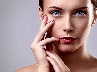 Maya Estetik Prodüksiyon