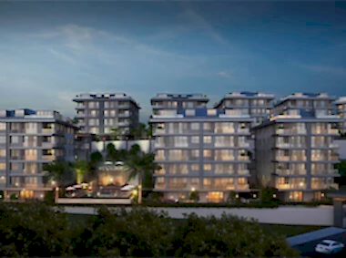 Meda Çengelköy Web Sitesi