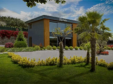 meda yapı kurumsal web site tasarımı