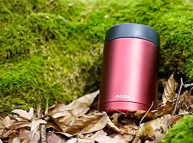 Moulo Termos firması