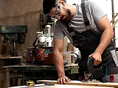 ömer yılmaz  web site tasarım ajansı