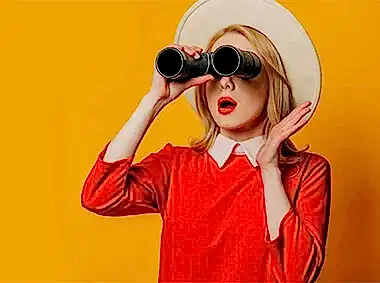 Record Research Araştırma merkezi