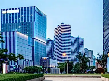 seos grup kurumsal web site tasarımı