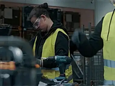 Supportive Elektronik Servis