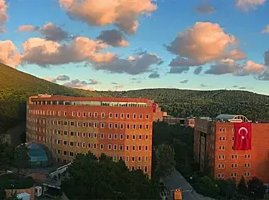 yeditepe üniversitesi dijital tasarım ajansı