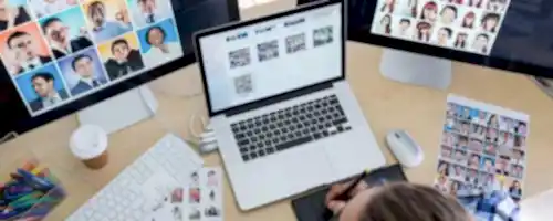 markalaşma dijital pazarlama ajansı