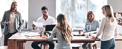 dijital performans artırma ajansı