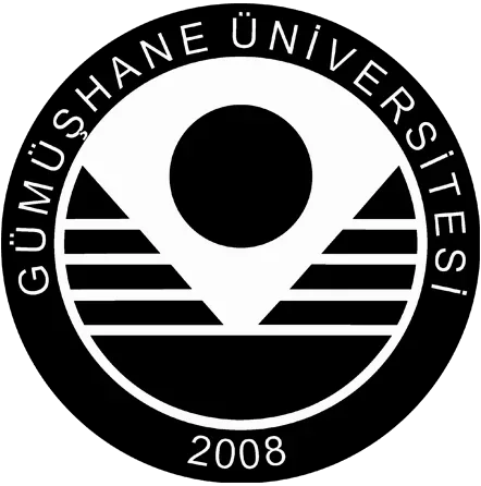 Gümüşhane Üniversitesi