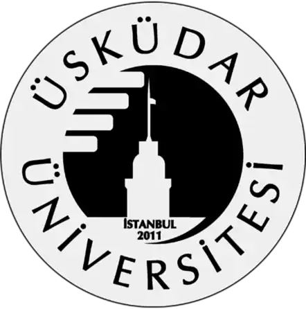 Üsküdar Üniversitesi