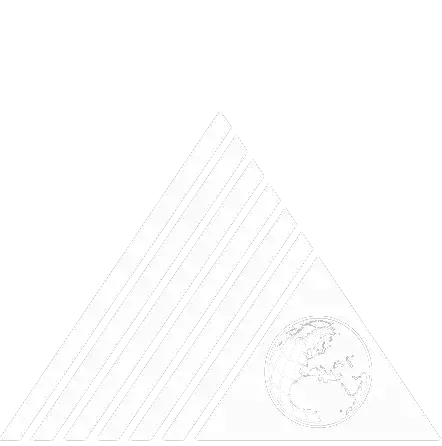 Yeditepe Üniversitesi